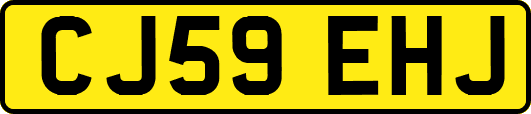CJ59EHJ
