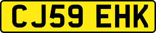CJ59EHK
