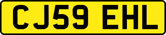 CJ59EHL