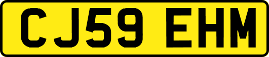 CJ59EHM