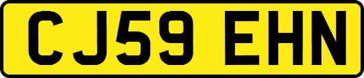 CJ59EHN