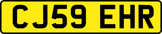 CJ59EHR