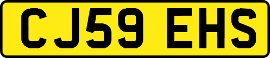 CJ59EHS