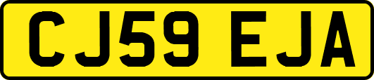 CJ59EJA
