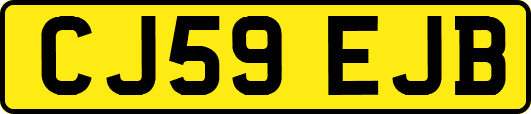 CJ59EJB