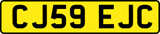 CJ59EJC
