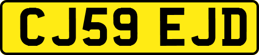 CJ59EJD