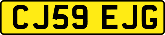 CJ59EJG
