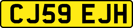 CJ59EJH