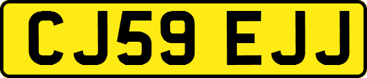 CJ59EJJ
