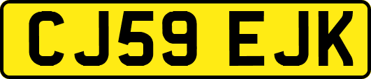 CJ59EJK
