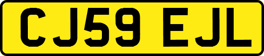 CJ59EJL