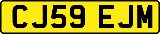 CJ59EJM