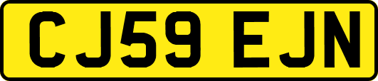 CJ59EJN