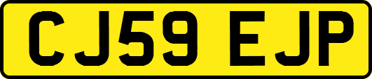 CJ59EJP