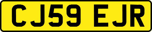 CJ59EJR