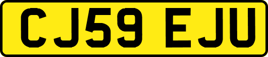 CJ59EJU