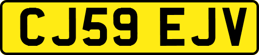CJ59EJV