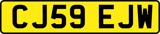 CJ59EJW