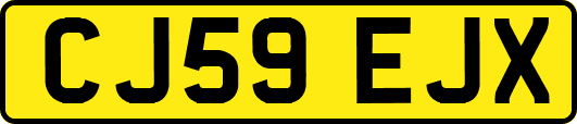 CJ59EJX