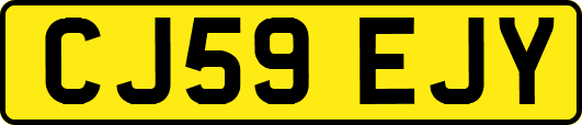 CJ59EJY