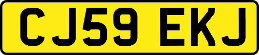 CJ59EKJ