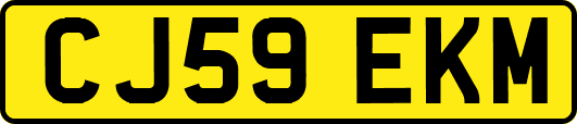 CJ59EKM
