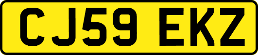CJ59EKZ