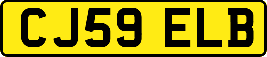CJ59ELB