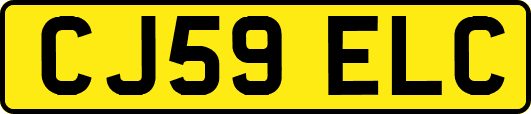 CJ59ELC