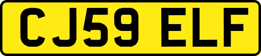 CJ59ELF
