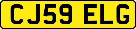 CJ59ELG