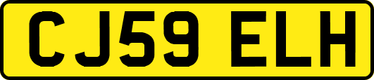 CJ59ELH