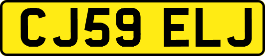 CJ59ELJ