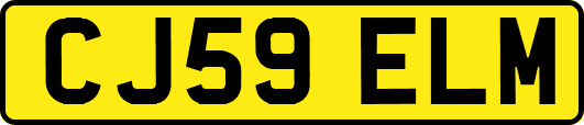 CJ59ELM