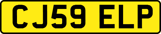 CJ59ELP