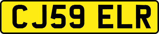CJ59ELR