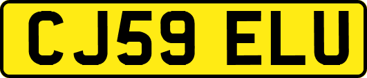 CJ59ELU