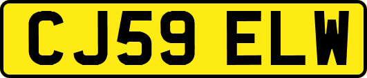 CJ59ELW
