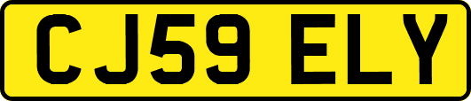 CJ59ELY