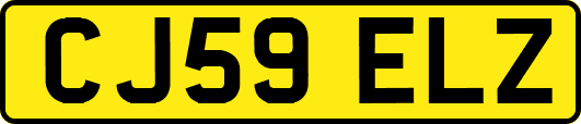 CJ59ELZ