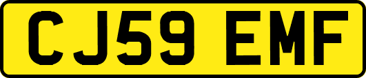CJ59EMF