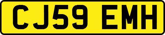 CJ59EMH