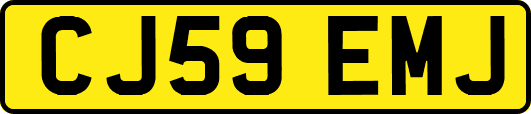 CJ59EMJ