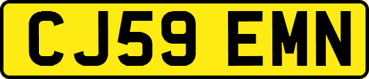 CJ59EMN