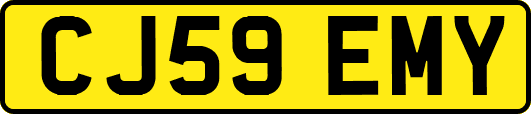 CJ59EMY