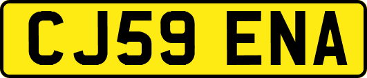 CJ59ENA