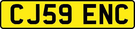 CJ59ENC