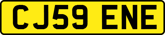 CJ59ENE