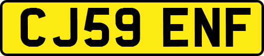 CJ59ENF